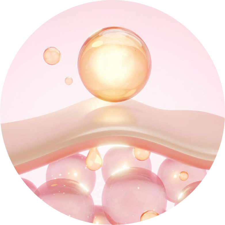 The Vita A Retinol Shot Tightening Serum