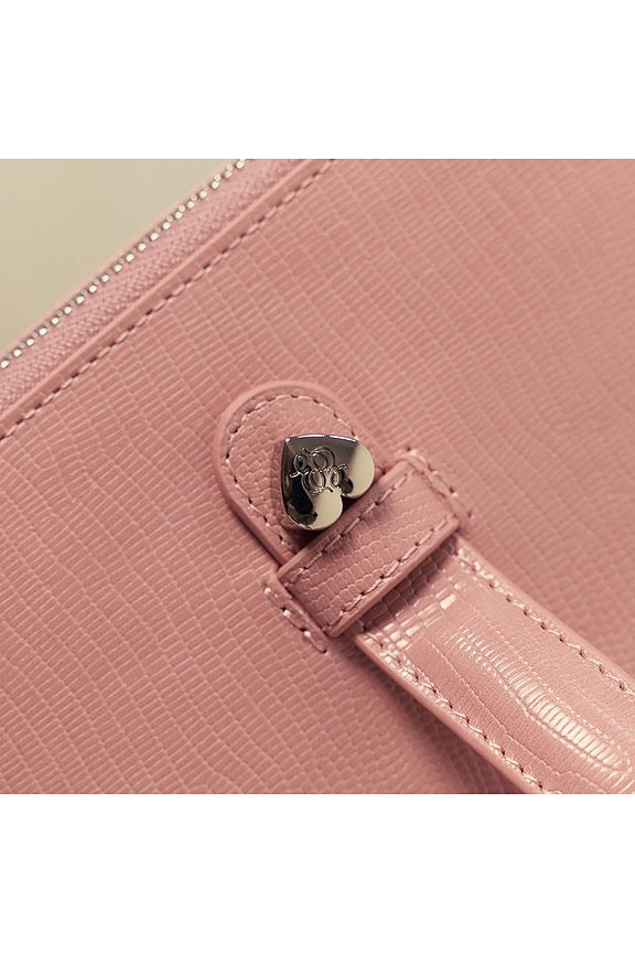 MINI NECESER MINI VANITY CASE NudeFace Chile