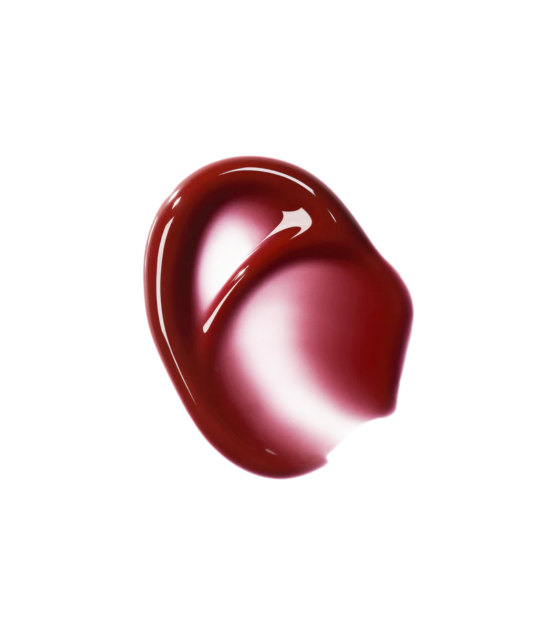 R.E.M. BEAUTY X WICKED: FOR GOOD POPPY PLUMPING LIP GLOSS