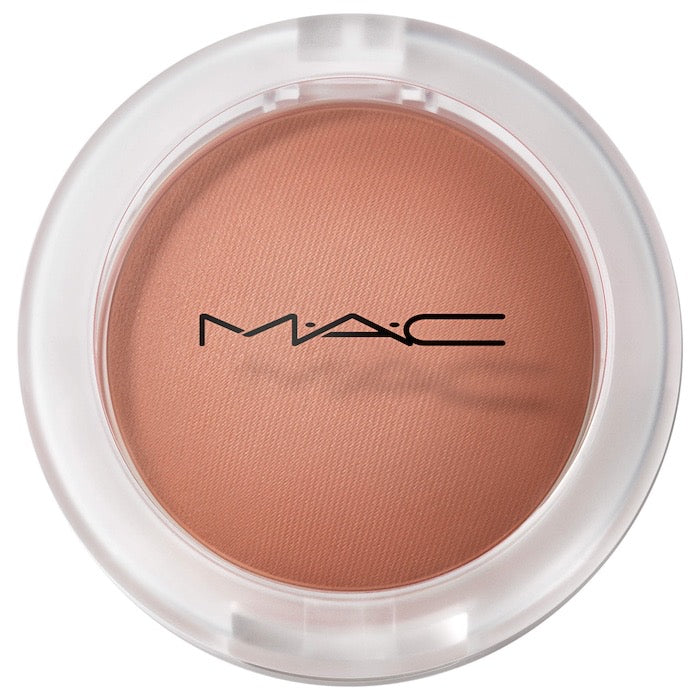 Glow Play Blurring Blush NudeFace Chile