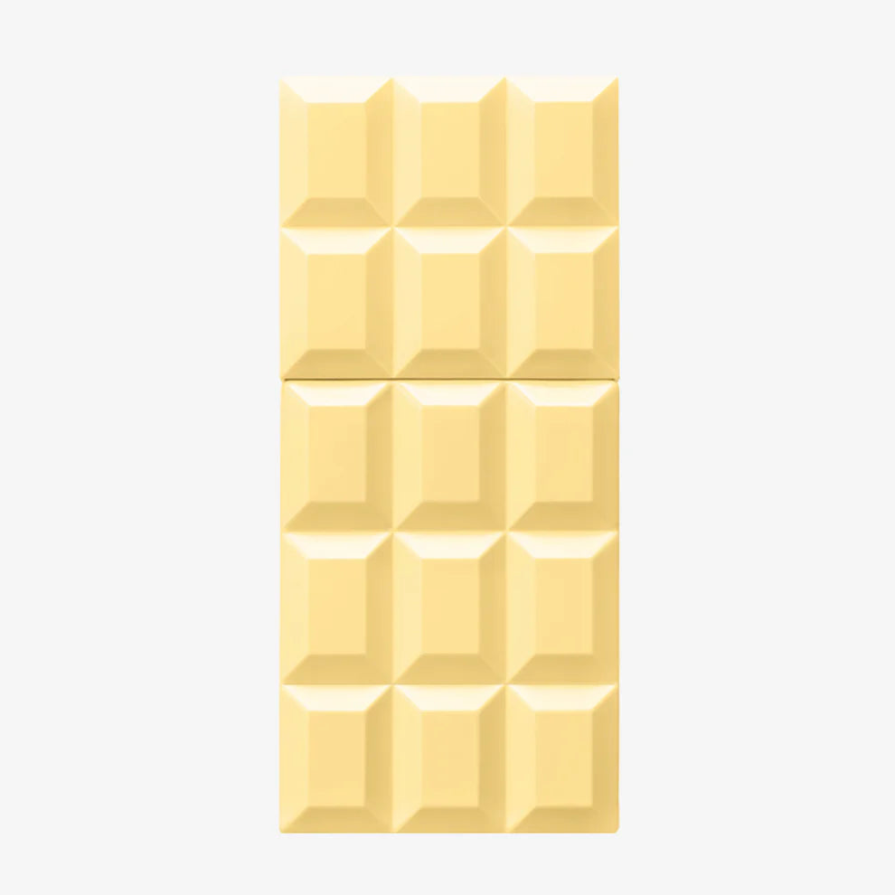 LEMON PIE EAU DE PARFUM