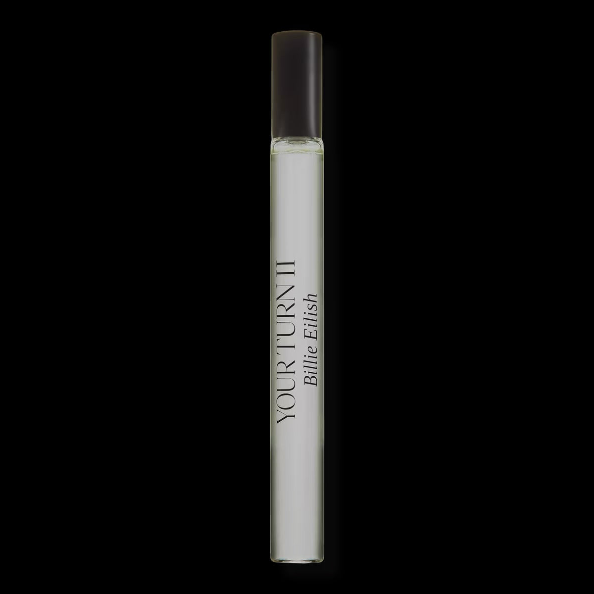 Your Turn II Eau de Parfum
