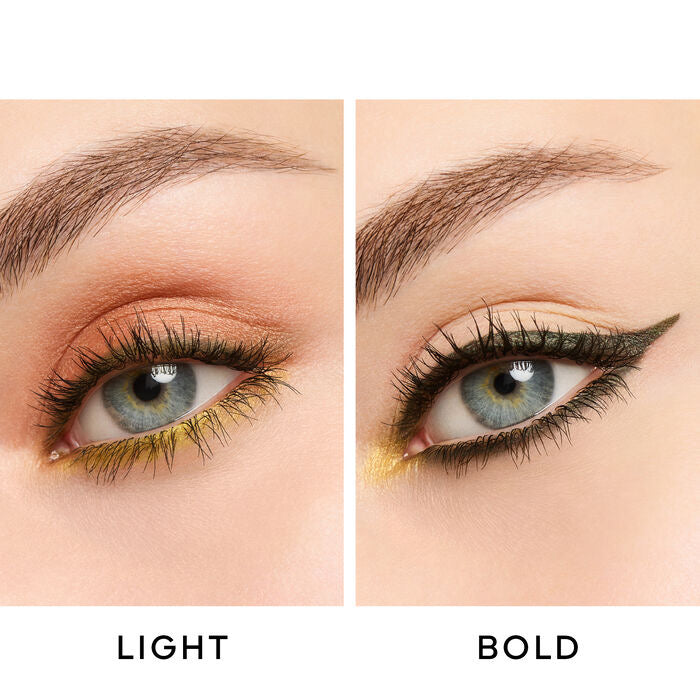EYESHADOW QUAD