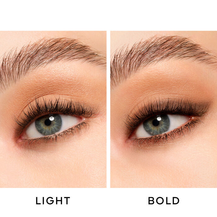 EYESHADOW QUAD