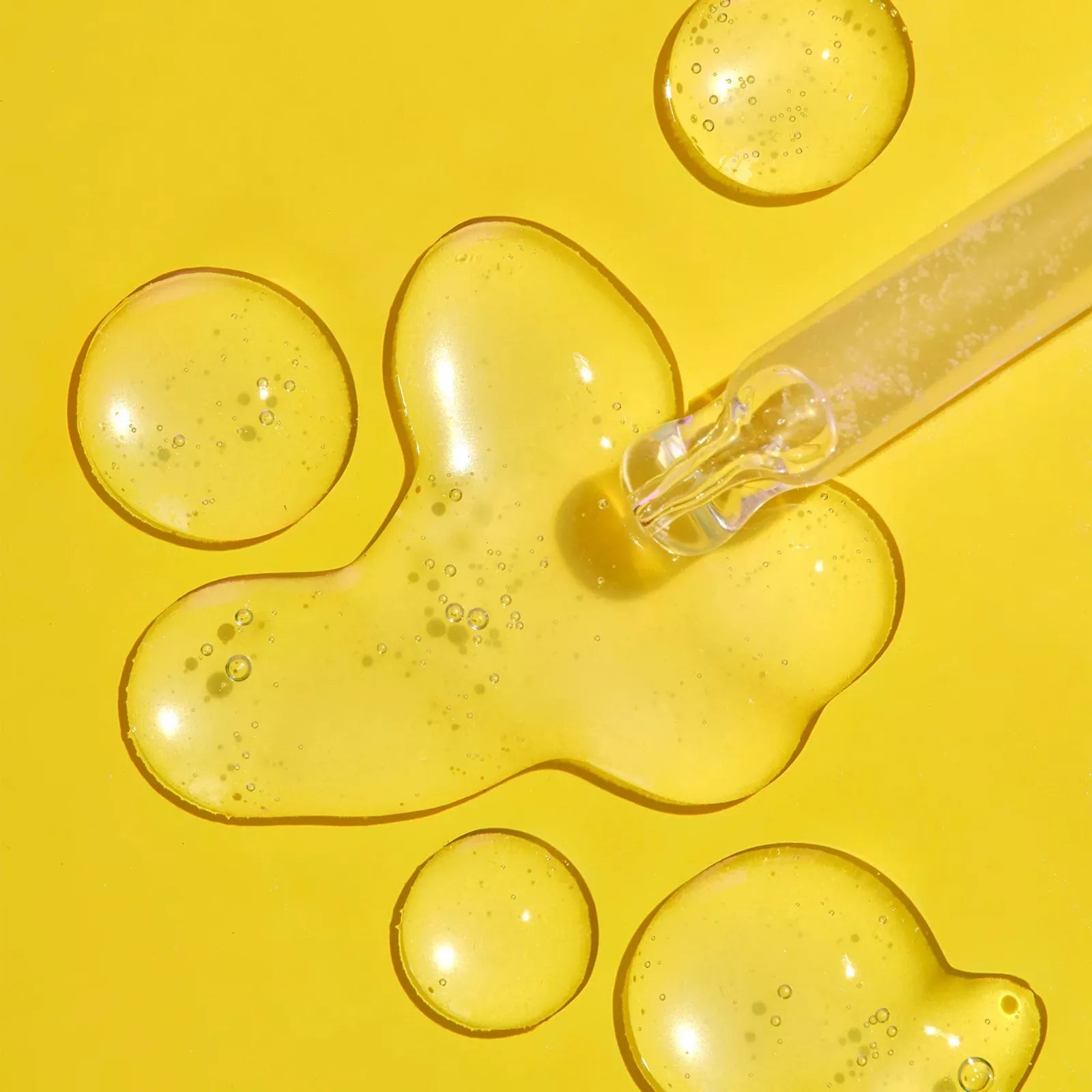 Mandelic Acid Serum