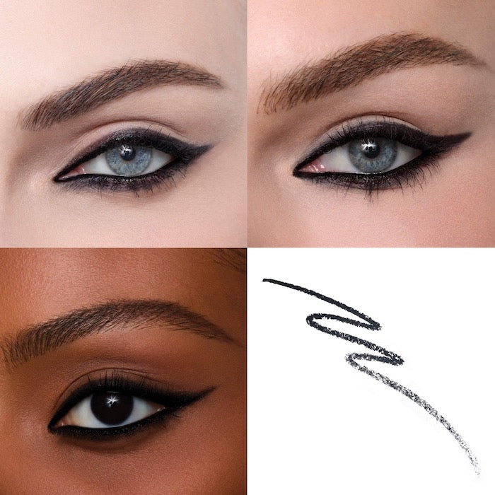 Sephora Favorites Makeup Experts Value Set NudeFace Chile