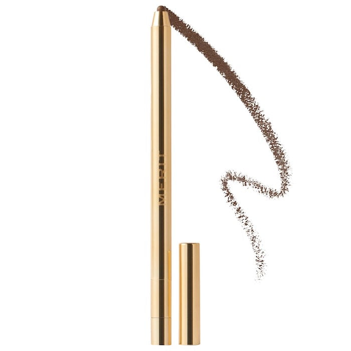 Signature Lip Sheer Lip Liner
