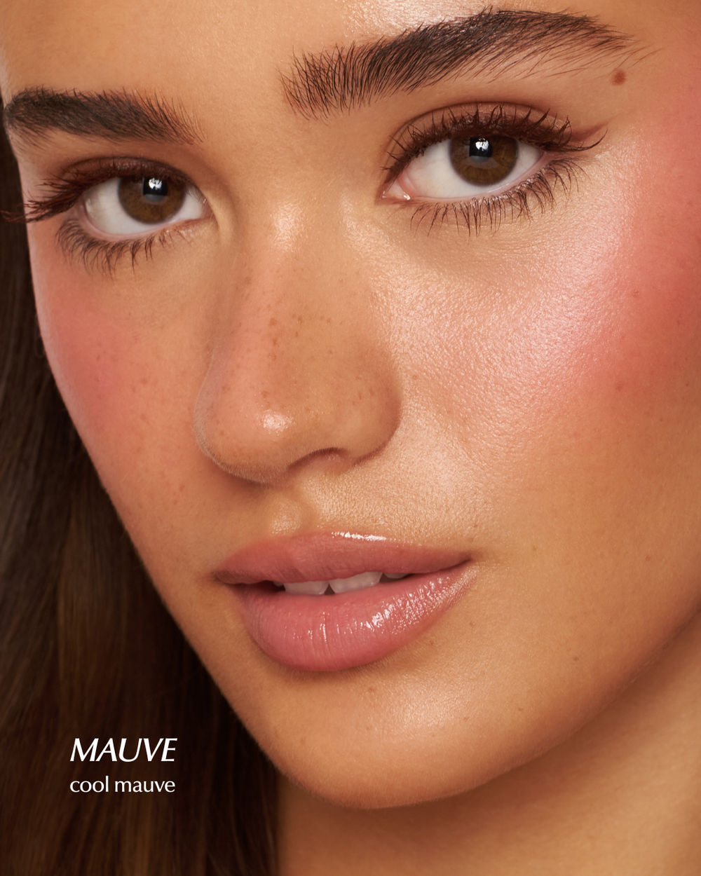 Persona Lip Liner NudeFace Chile