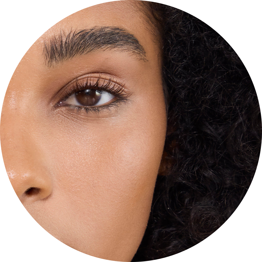 LASH SCULPT