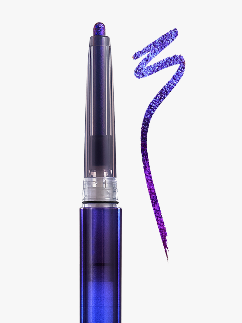 EPIPHANY GLOW MELT-ON EYELINER