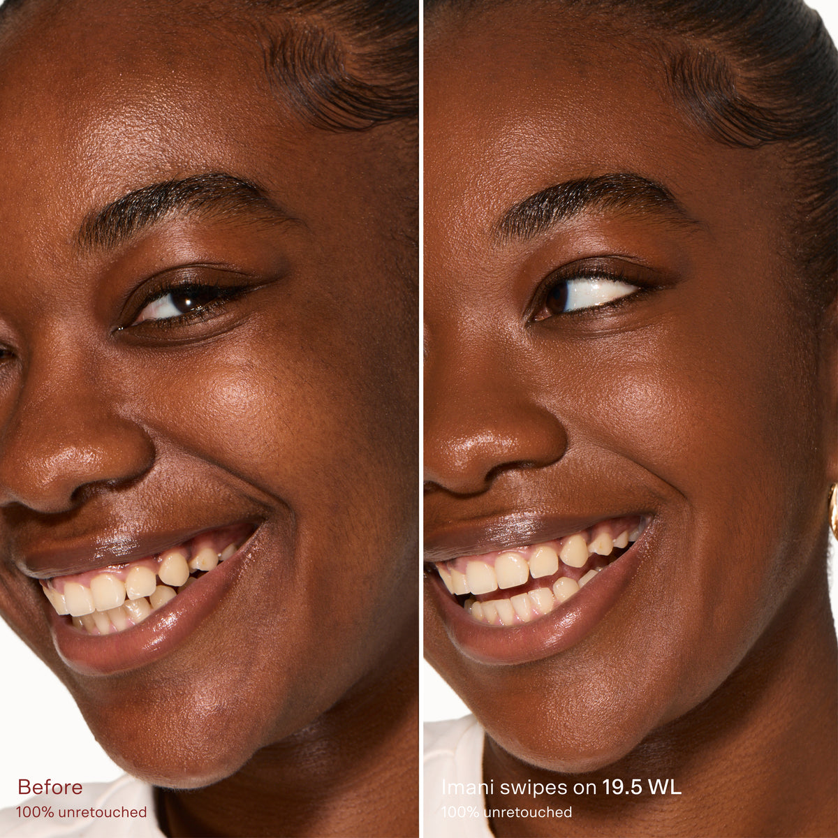 Swipe Serum Concealer