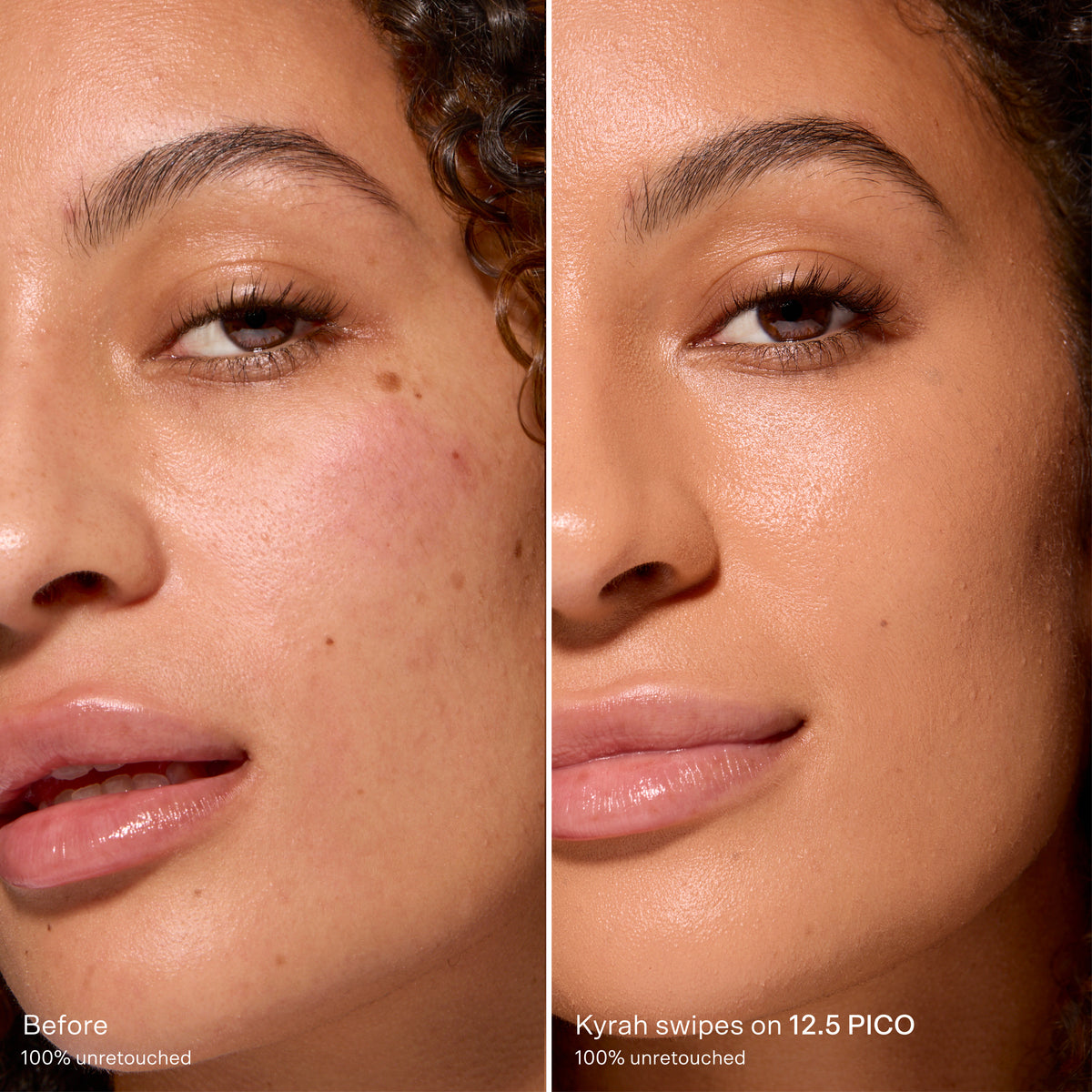 Swipe Serum Concealer