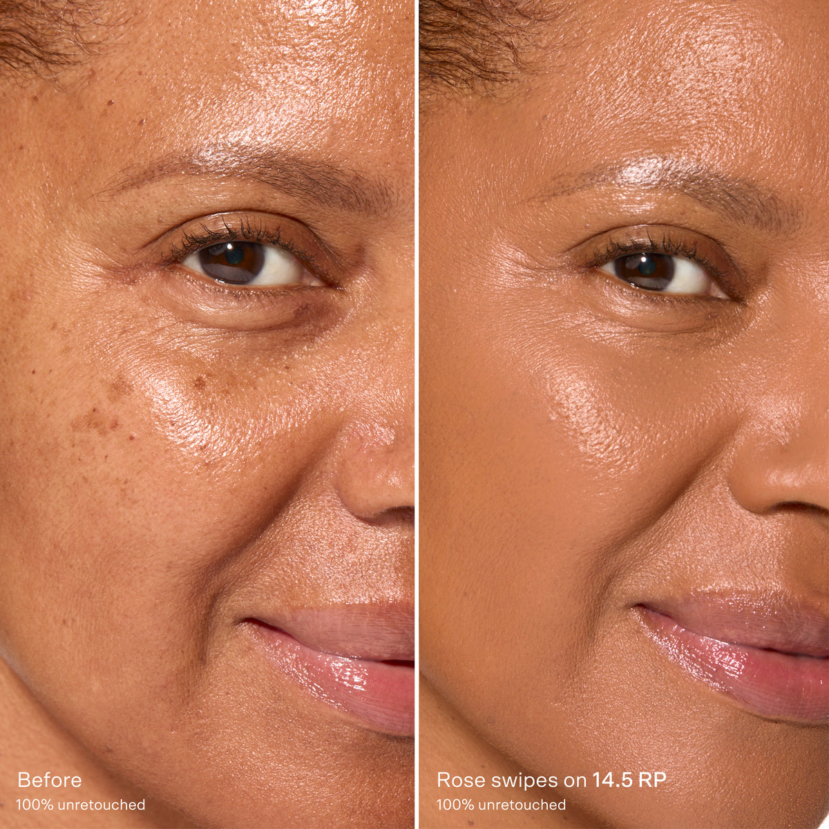 Swipe Serum Concealer