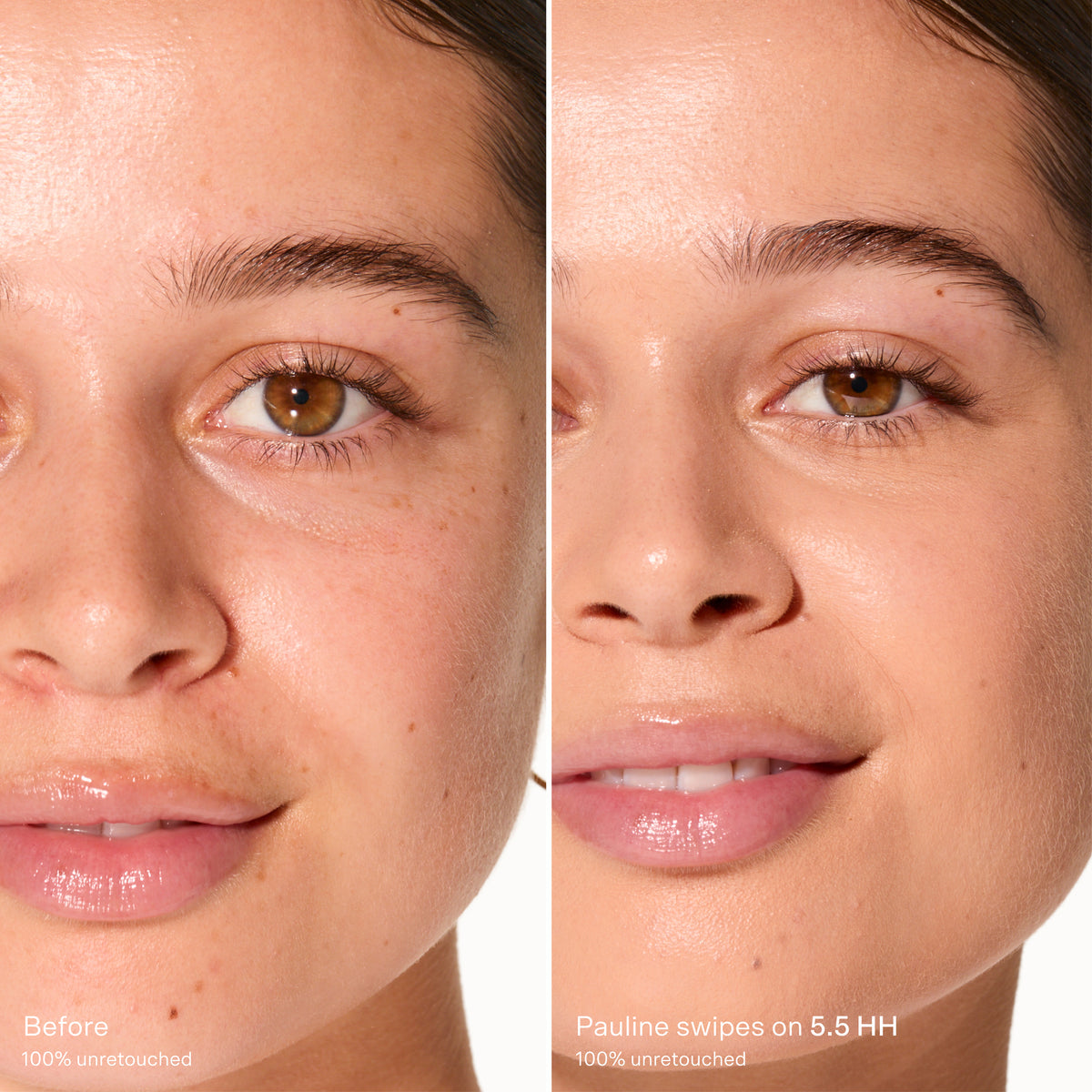 Swipe Serum Concealer