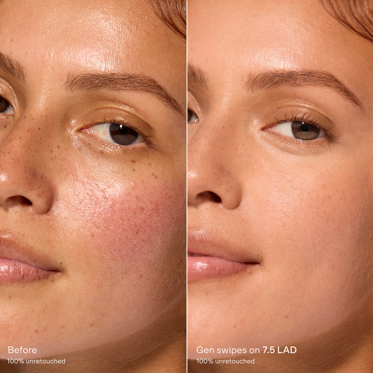 Swipe Serum Concealer