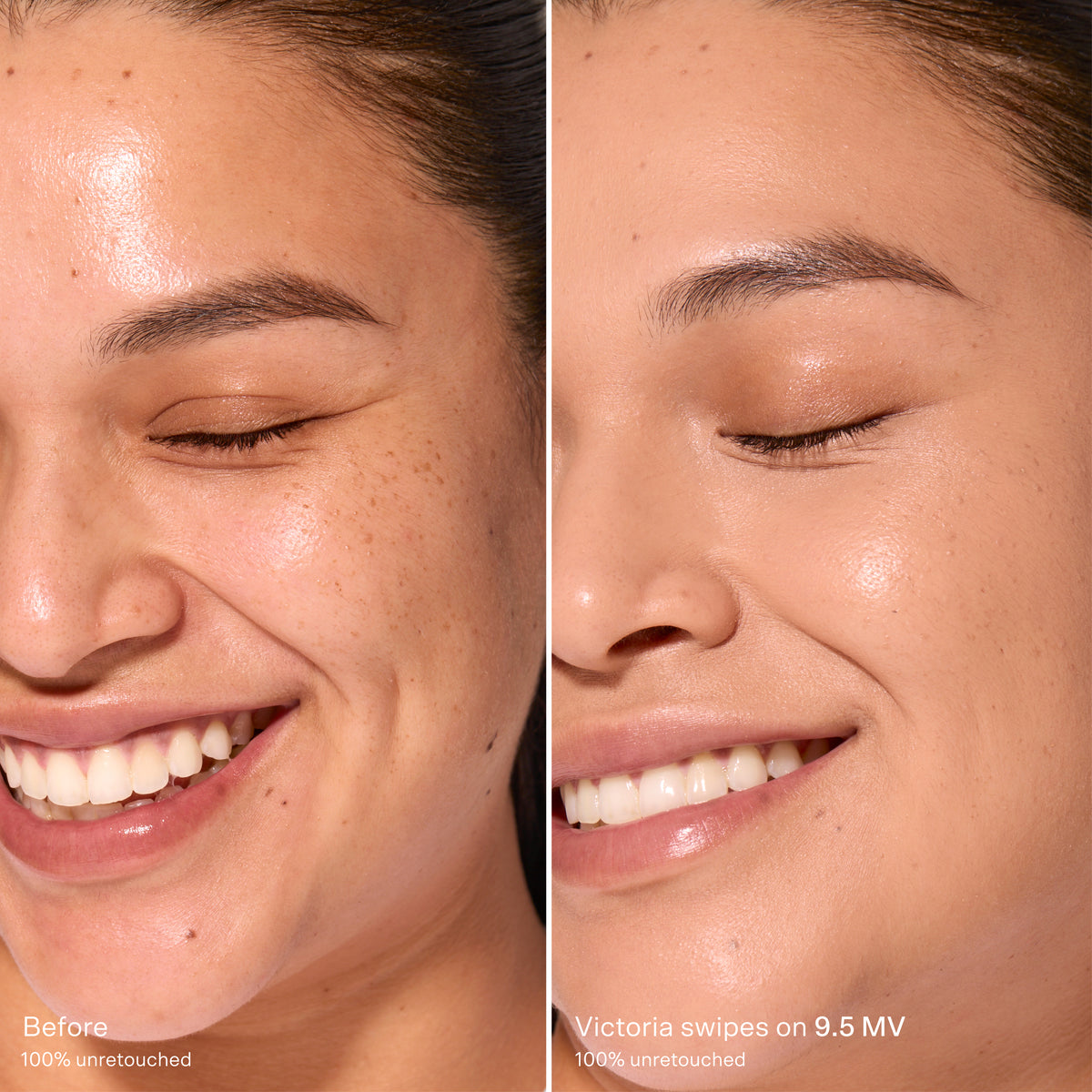 Swipe Serum Concealer