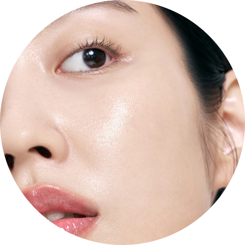 The Vita A Retinol Shot Tightening Serum