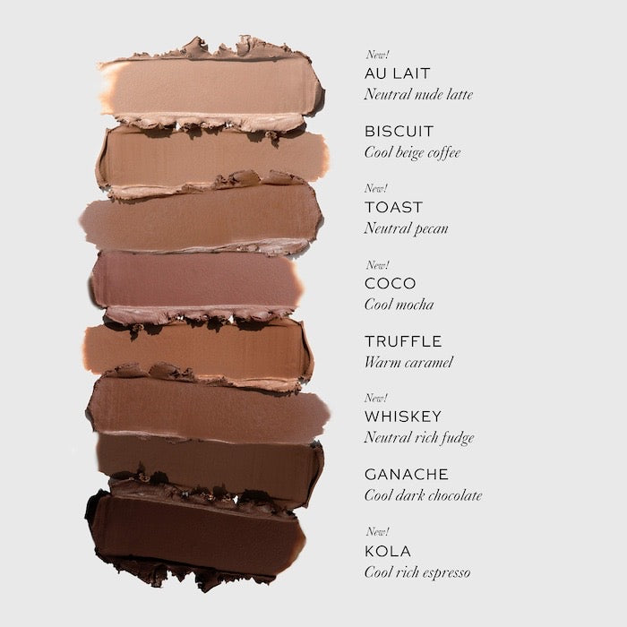 Face Trace Cream Contour Stick