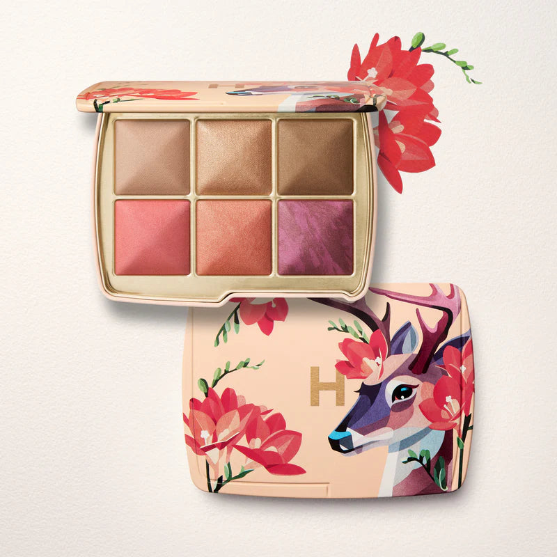 AMBIENT LIGHTING EDIT UNLOCKED CUSTOM