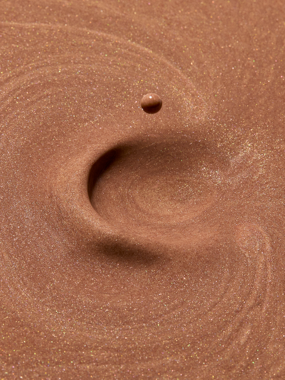 Highlight Milk Luminizer NudeFace Chile