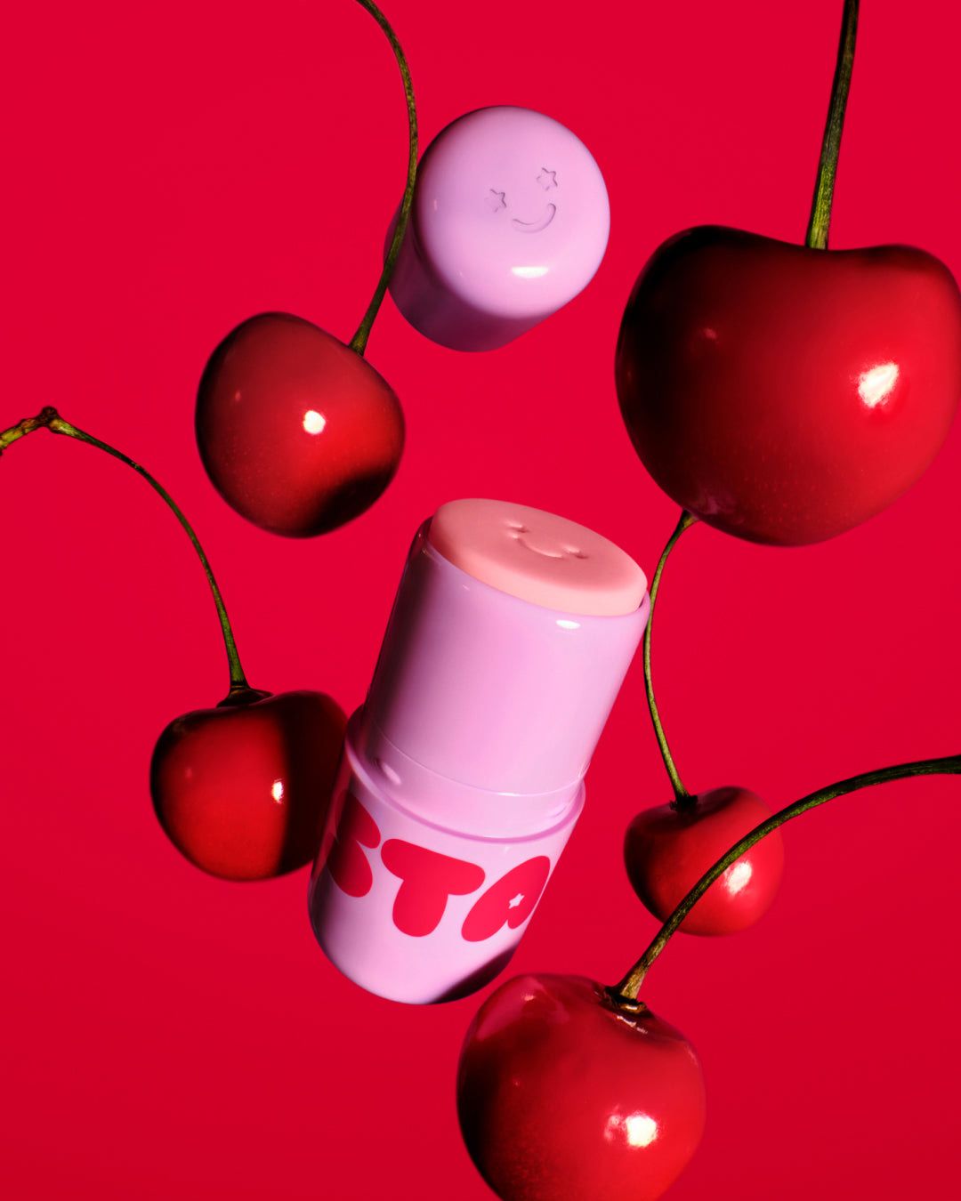 Star Balm NudeFace Chile
