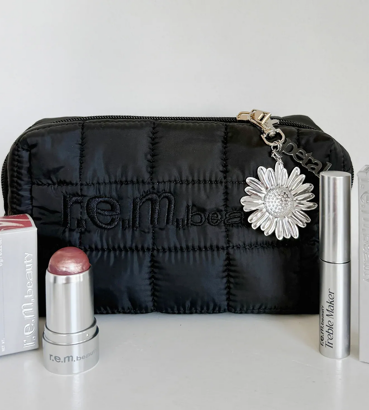 petal kit NudeFace Chile