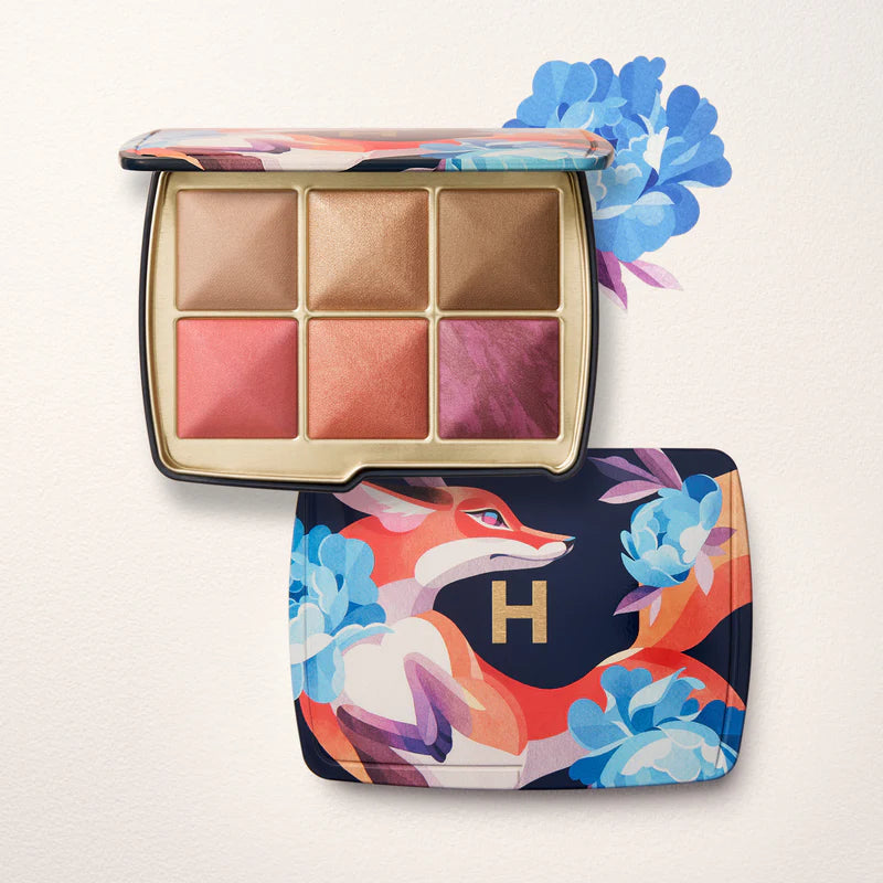 AMBIENT LIGHTING EDIT UNLOCKED CUSTOM