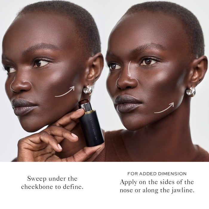 Face Trace Cream Contour Stick