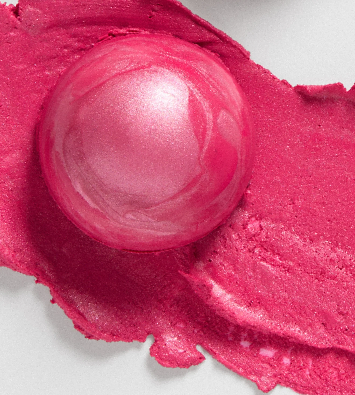 mélange à trois blush & highlight stick NudeFace Chile