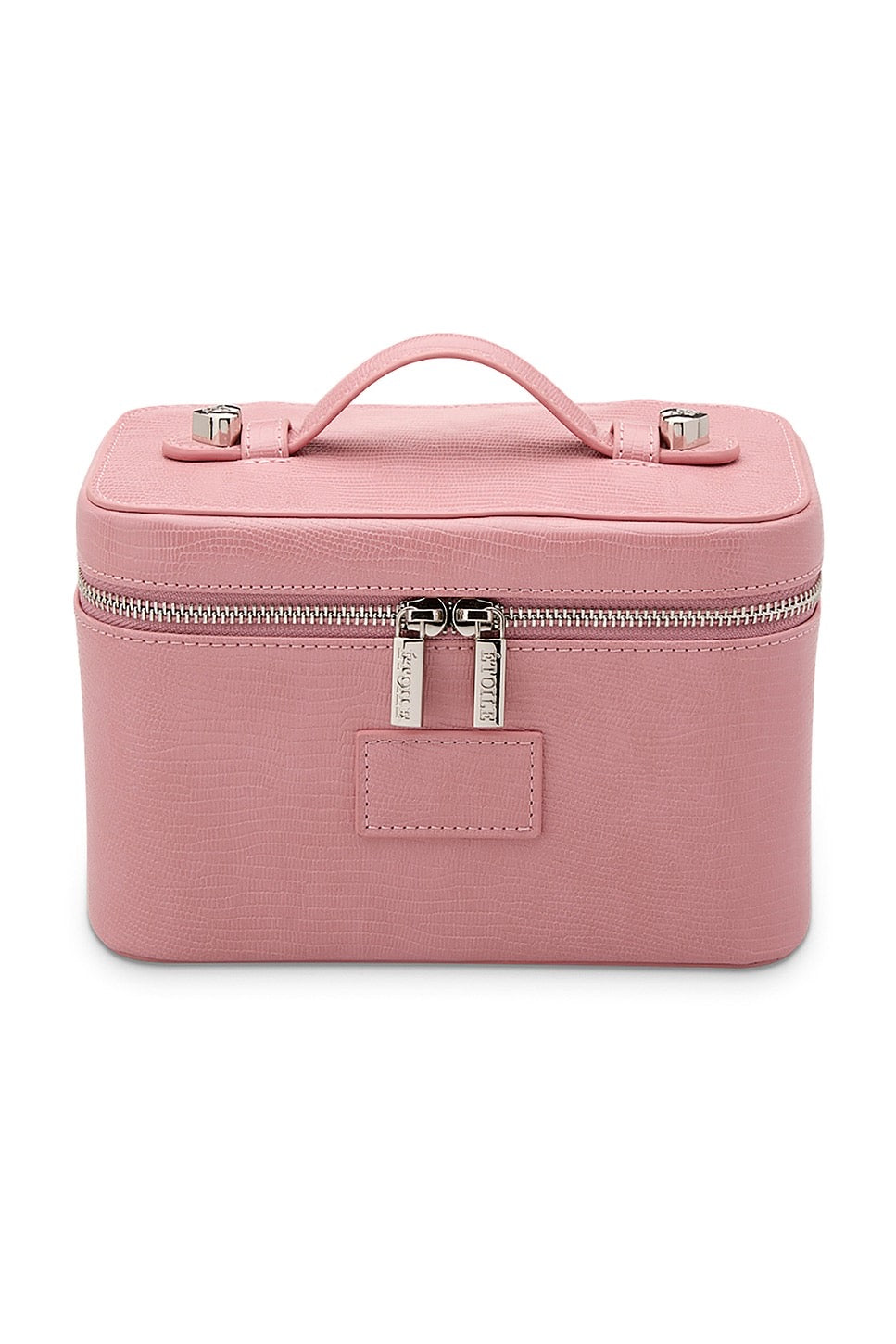 MINI NECESER MINI VANITY CASE NudeFace Chile