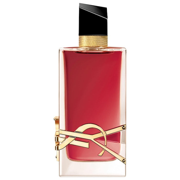 Libre Berry Crush Eau De Parfum
