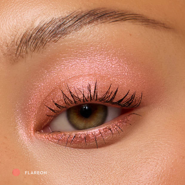 Flareon Shadow Stix NudeFace Chile