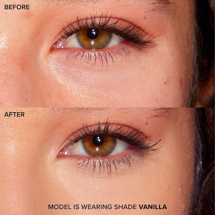 Mini Born This Way Super Coverage Multi-Use Concealer NudeFace Chile