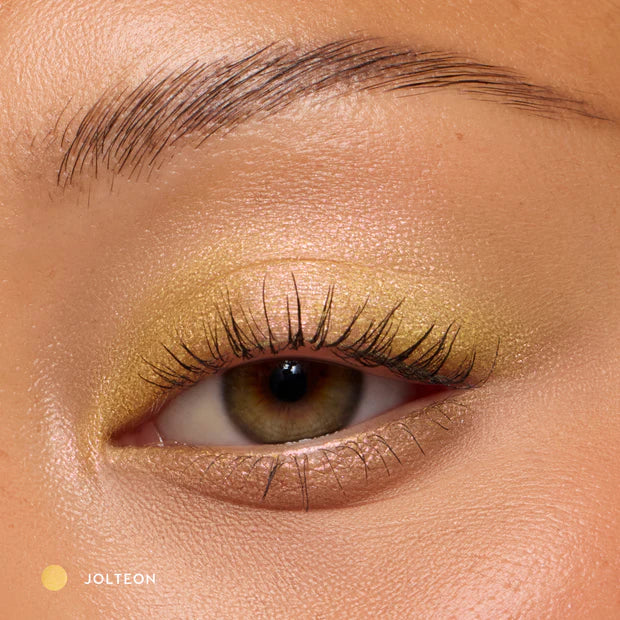 Jolteon Shadow Stix NudeFace Chile