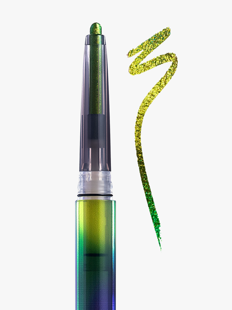 EPIPHANY GLOW MELT-ON EYELINER