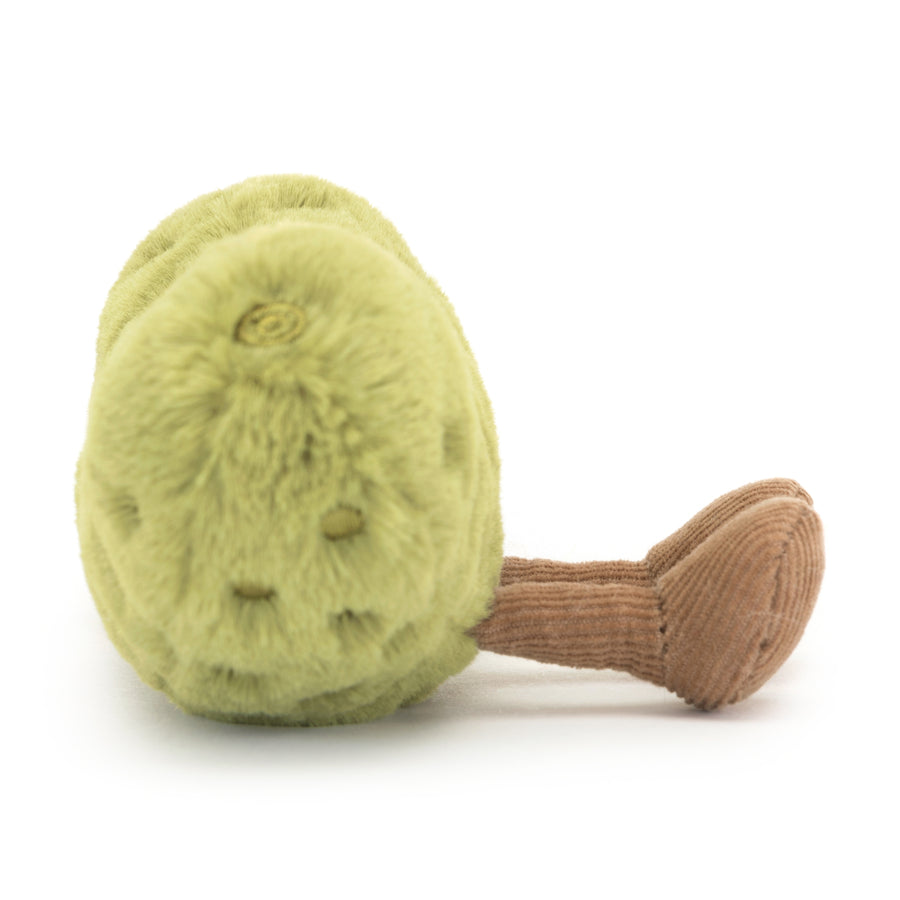 Jellycat Food Plush Toys - Pickle