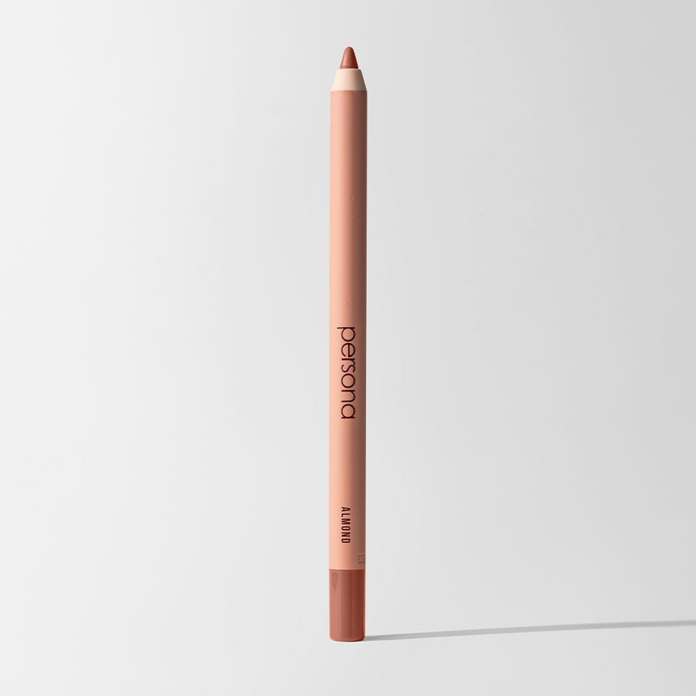 Persona Lip Liner NudeFace Chile