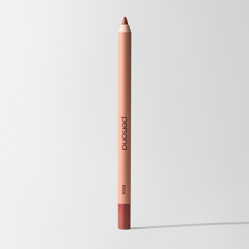 Persona Lip Liner NudeFace Chile