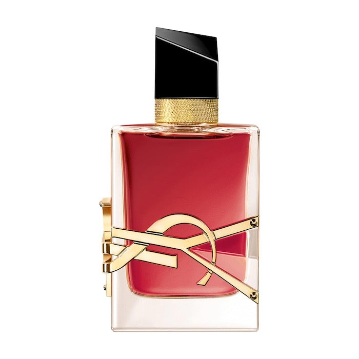 Libre Berry Crush Eau De Parfum