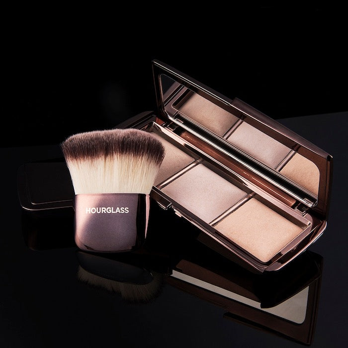 Ambient® Lighting Palette NudeFace Chile