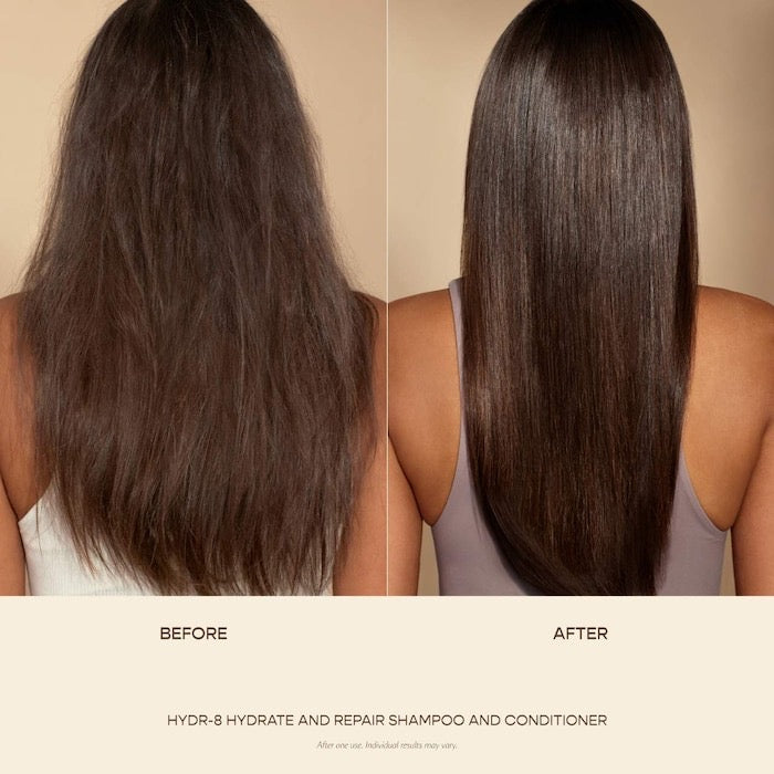 HYDR-8 Hydrate and Repair Conditioner