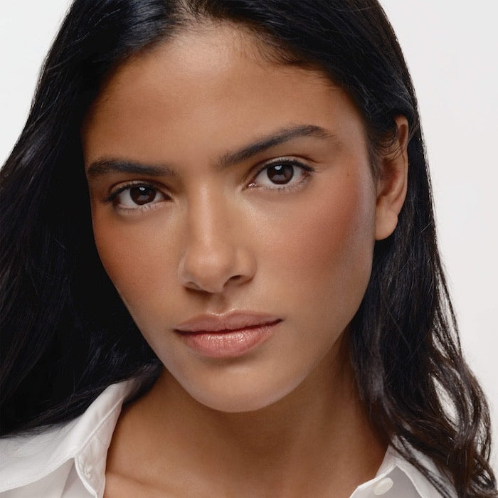 Sun Tone Bronzing Crème Hydrating Cream Bronzer