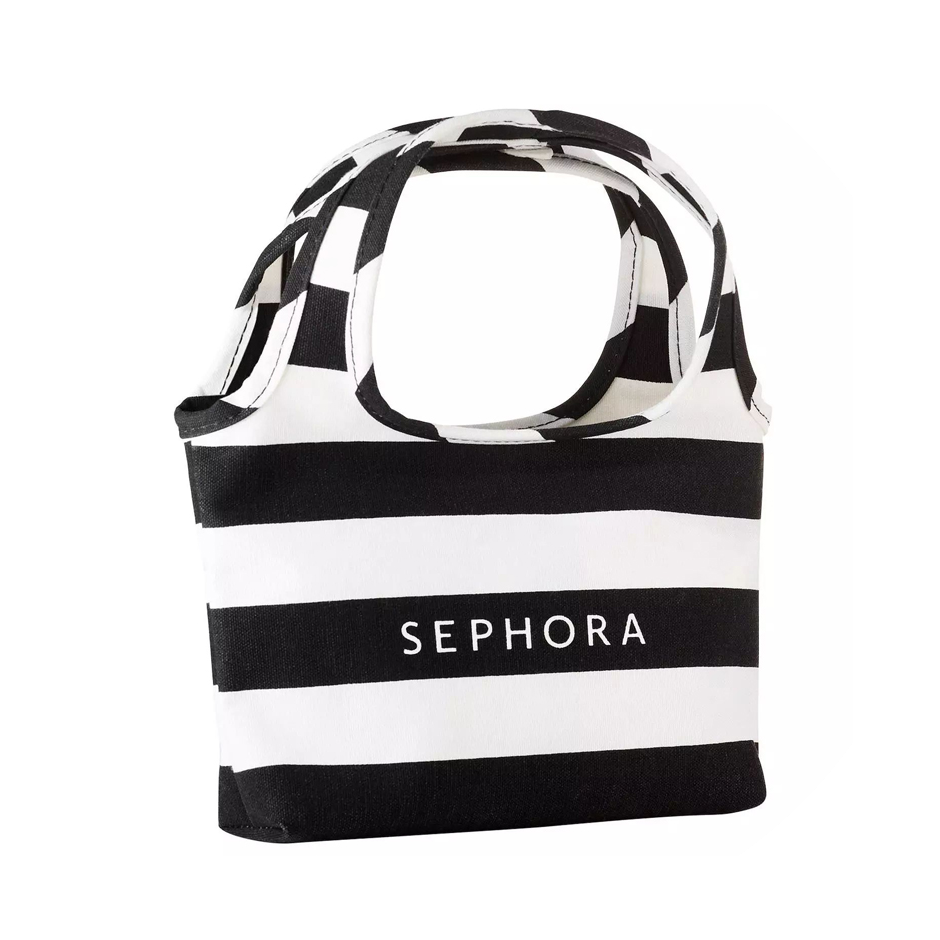 Sephora Favorites What's in my Bag? (Kohls Edition)