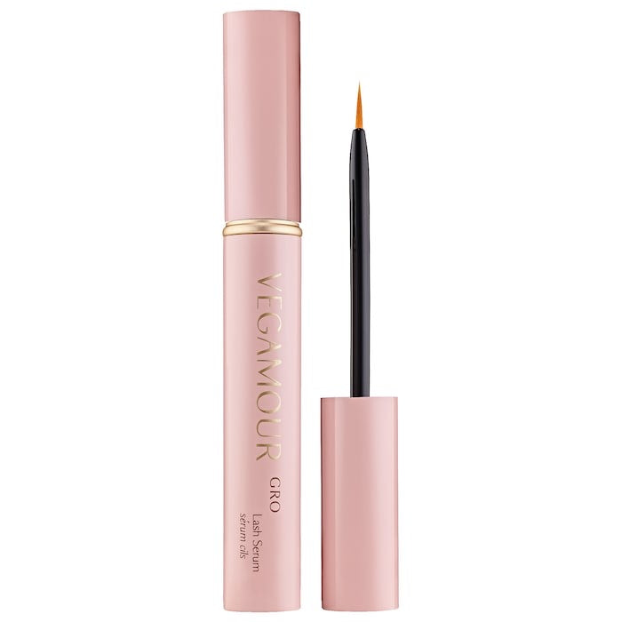GRO Volumizing Lash Serum