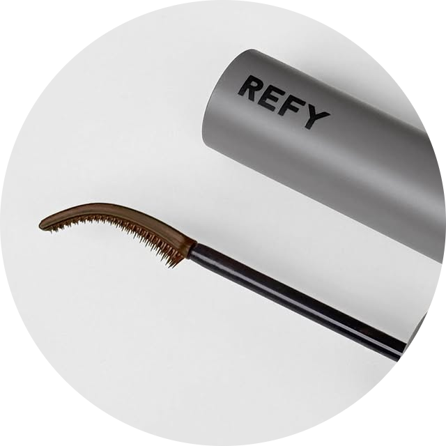 LASH SCULPT