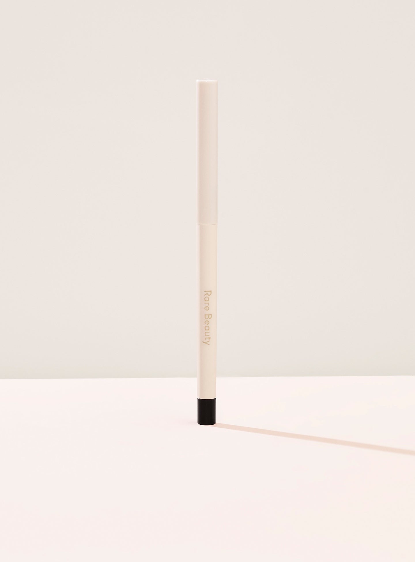 Perfect Strokes Longwear Gel Eyeliner