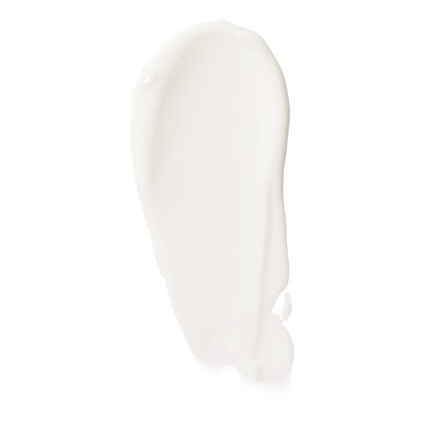 Holy Hydration! Eye Cream