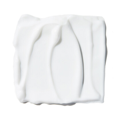 Holy Hydration! Daily Hydration Moisturizer