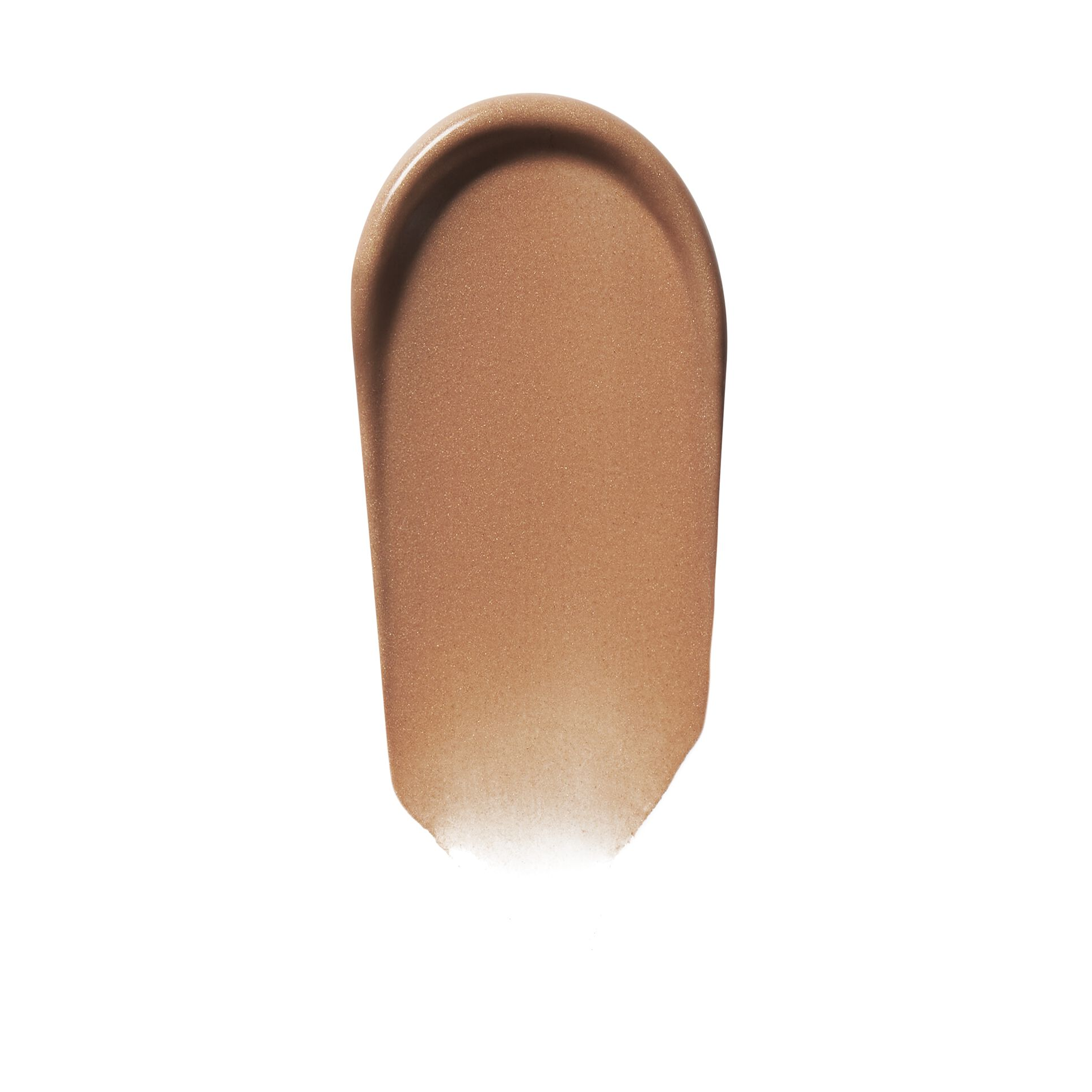 Bronzing Drops
