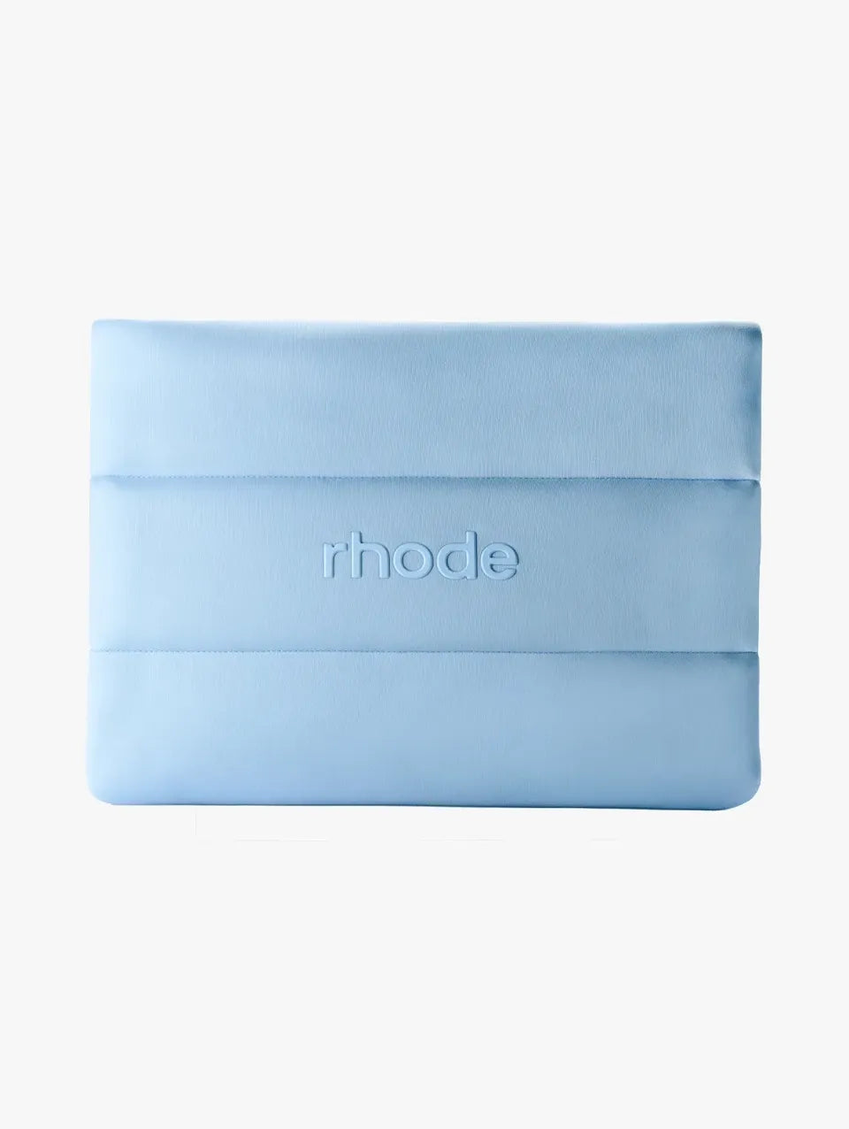 Oversized Bubble Bag (Mecca Exclusive)